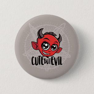 Cute men Evil Knapp