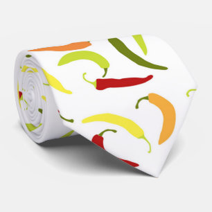 Cute Mexican Fiesta chili paprika Slips