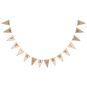 Cute-Mjukisdjur Vimplar