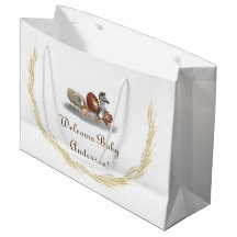 Cute-Mjukisdjuret - "Mata-fack"