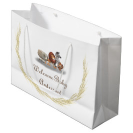 Cute-Mjukisdjuret - "Mata-fack"