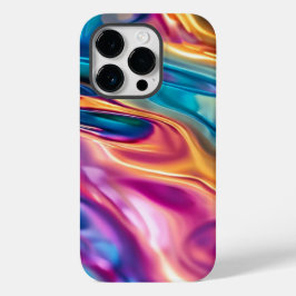 Cute Modern Aestthetic