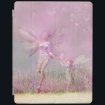 Cute Modern Girly Rosa Butterfly-Älvor iPad Skydd<br><div class="desc">Den här moderna rosan har en trendig-älva som ger en yngre fjäril en fjäril i en blomma. #fairy #Söt #fantasy #modern #chic #snyggt #elegant #rosa #butterfly #butterflies #nature #blommigt #blommor #botanical #meadow #girly #feminin #snyggt #stil #trendig #trending #popul##designer #caseser # #ipad #ipad #elektronik #ipadsmartlock #home Office #work #school</div>