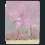 Cute Modern Girly Rosa Butterfly-Älvor iPad Skydd<br><div class="desc">Den här moderna rosan har en trendig-älva som ger en yngre fjäril en fjäril i en blomma. #fairy #Söt #fantasy #modern #chic #snyggt #elegant #rosa #butterfly #butterflies #nature #blommigt #blommor #botanical #meadow #girly #feminin #snyggt #stil #trendig #trending #popul##designer #caseser # #ipad #ipad #elektronik #ipadsmartlock #home Office #work #school</div>