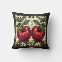 Cute Modern Sweet Trendig Original Fruit