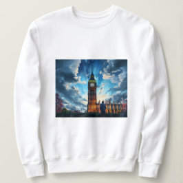 Cute modern uncommon Newlyed Gift for her Wifey T Shirt