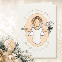 Cute Möhippa Önskemål Sweet Grattiss