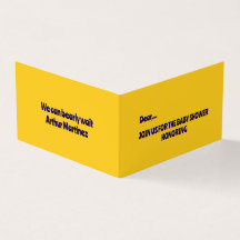 Cute Monkey Theme Boy Shower