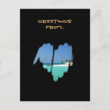 Cute Monochrome Mainstream Graffiti Heart