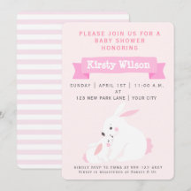 Cute Mor & Flicka Bunny | Babyskor