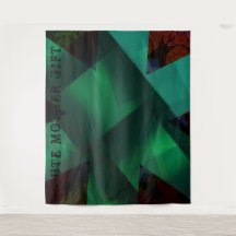 CUTE MOR GIFT_IMG_BLACK_GRÖNT_RMDESIGNFLO55_