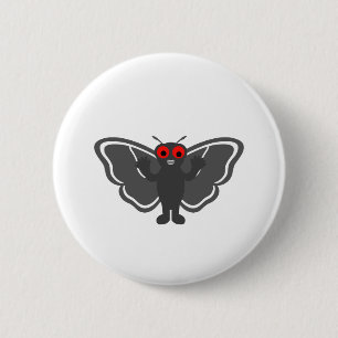 Cute Mothman Knapp