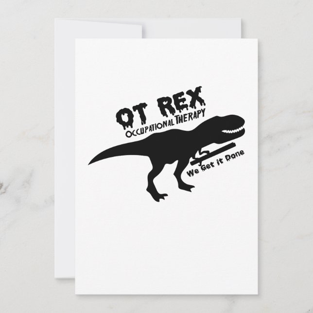 Cute Motivate Kärlek tjänstepensionsgåvor (Framsida)