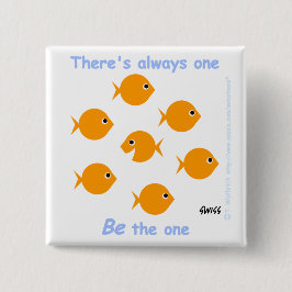 Cute Motivational Inspirational Homeschool Message Knapp
