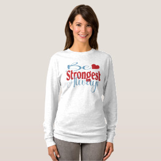 Cute Motivational Teen Shirt 2026 T Shirt