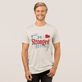 Cute Motivational Teen Shirt 2026 T Shirt