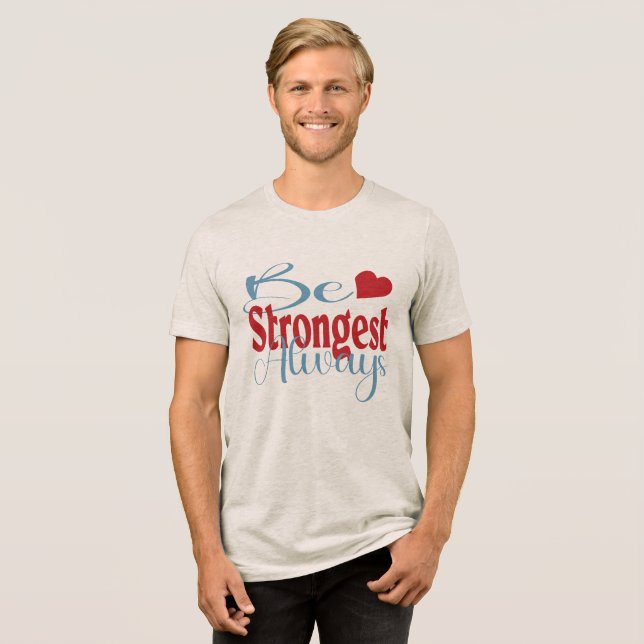 Cute Motivational Teen Shirt 2026 T Shirt (Framsida Full)
