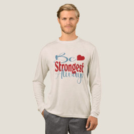 Cute Motivational Teen Shirt 2026 T Shirt