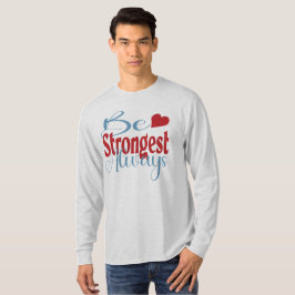 Cute Motivational Teen Shirt 2026 T Shirt