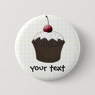 Cute-Muffinsar Knapp