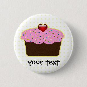 Cute-Muffinsar Knapp