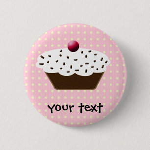 Cute-Muffinsar Knapp
