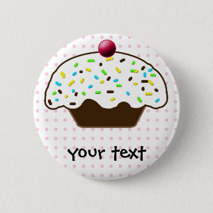 Cute-Muffinsar Knapp