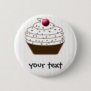 Cute-Muffinsar Knapp