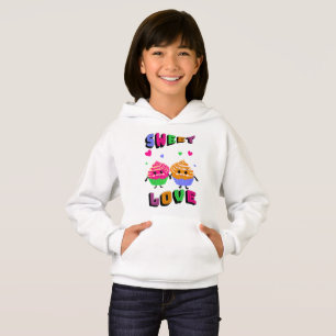 Cute-muffinsar T Shirt