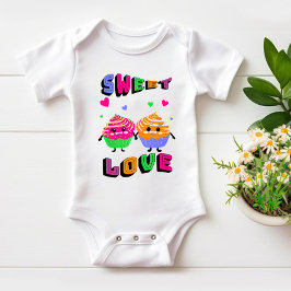 Cute-muffinsar T Shirt