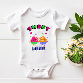 Cute-muffinsar T Shirt
