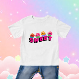 Cute-muffinsar T Shirt