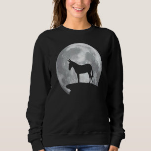 Cute Mule T Shirt