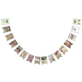 Cute Mushroom Woodland Frog Baby Shower Vimplar