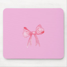 Cute-musmatta Musmatta