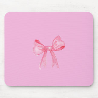 Cute-musmatta Musmatta