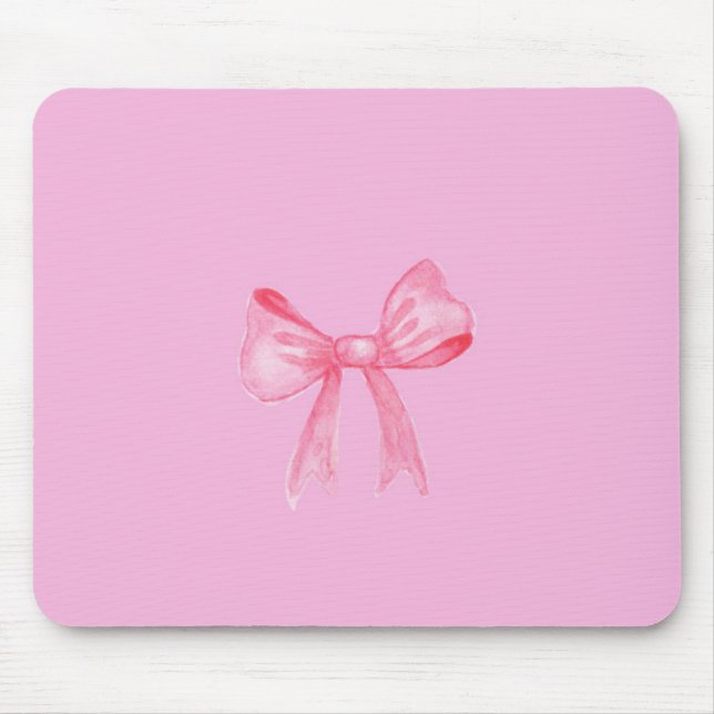 Cute-musmatta Musmatta (Framsidan)