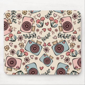 Cute-musmatta Musmatta