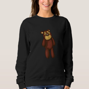 Cute Nalle T Shirt