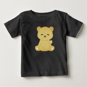 Cute Nalle T Shirt