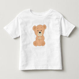 Cute Nalle T Shirt