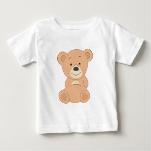 Cute Nalle T Shirt