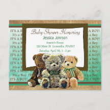 Cute Nalle Themys babyskor