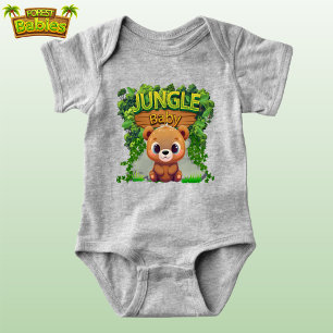 Cute Nalle Wildlife Natature Forest Graphic 🐻 T Shirt