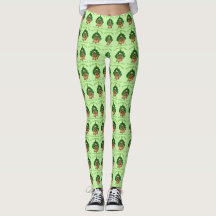 Cute Norwich Terrier-jul