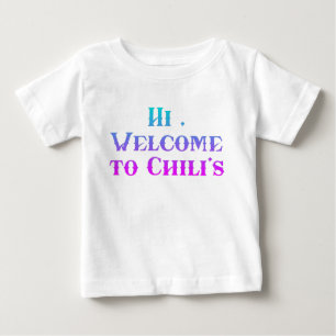 CUTE NYFÖDD BEBIS BORN SHIRT BABY CLOTHING FUL T