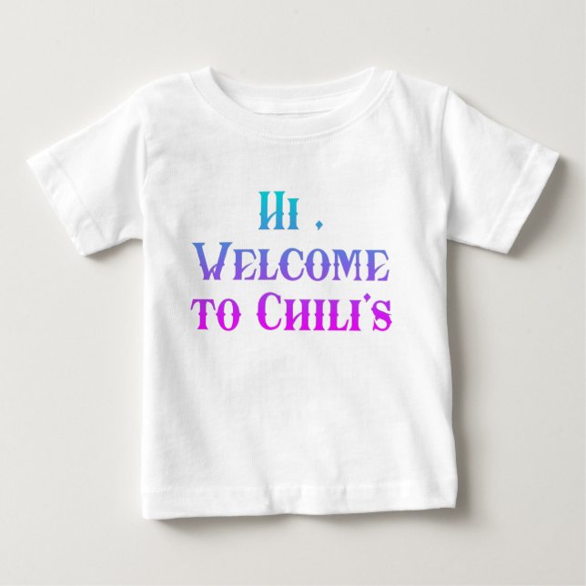CUTE NYFÖDD BEBIS BORN SHIRT BABY CLOTHING FUL T SHIRT (Framsida)