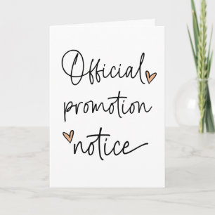 Cute Nyfödd bebis Gravid-meddelande för familjen Kort