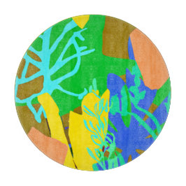 Cute Ocean Mönster. Köp nu