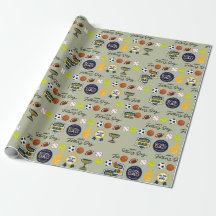 Cute och Adsible Fars dag